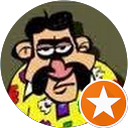 felip Quaranta quatre profile picture