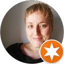 Sonia Carrion profile picture